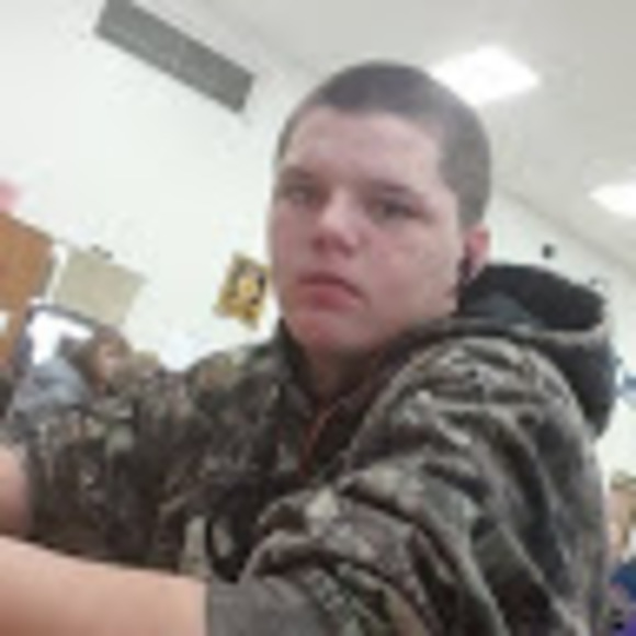 Meet your Posher, Jennifer - Picture 1 of 1